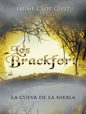 cover image of Los Brackfort